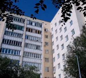 «Море на Вишневского»: почему до подтоплений в домах в центре Казани властям нет никакого дела 