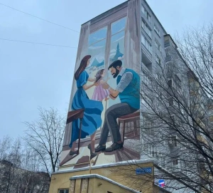 В Татарстане выдача ипотеки сократилась на треть