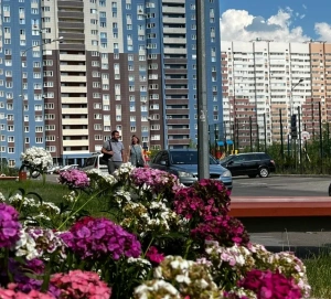 Госжилфонд РТ обещает за два года обеспечить жильем по соципотеке 1,7 тыс. молодых семей