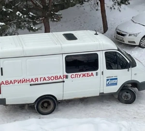 В Казани отремонтируют 37 домов с отключенными газовыми колонками