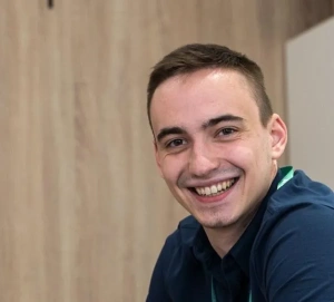 От звонка до сделки — один день с риелтором