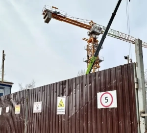 Татарстанские застройщики задолжали банкам 230,3 млрд рублей