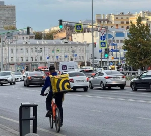 На 18 муниципальных парковках Казани изменятся тарифы 