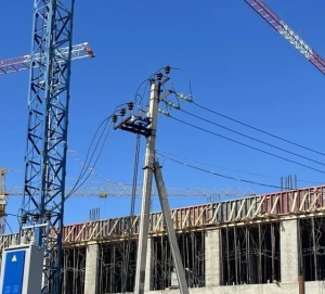 В поселке Мирный в Казани начнут строительство спорткомплекса