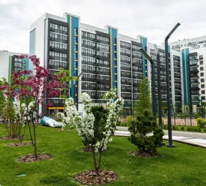 «Ключ» начнет «таять» в апреле