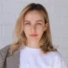 Айгуль Валиахметова