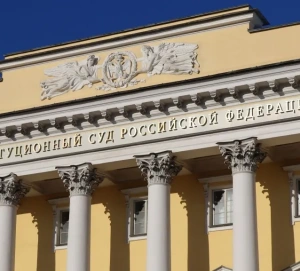 Точка в споре девелоперов и ФНС — компания из Казани добилась пересмотра налогов для ИЖС