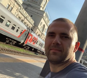 Из Волгограда в Казань: В Казани чаще, чем в Волгограде, встречается так называемая клановость или кумовство
