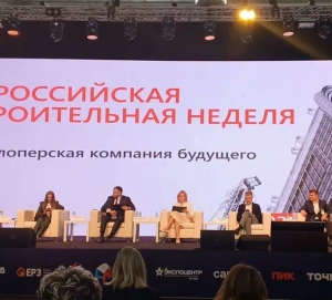 Квартиры под ключ и упрощенная покупка: какое будущее у девелоперских компаний