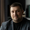Эрнст Мусин