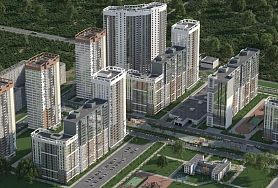 Компас