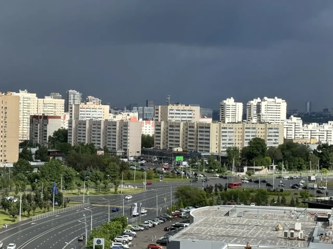 Что такое фонд капитального ремонта, как он работает и за что отвечает
