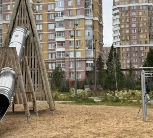 Как организовать онлайн-собрание собственников в МКД: пошаговое руководство