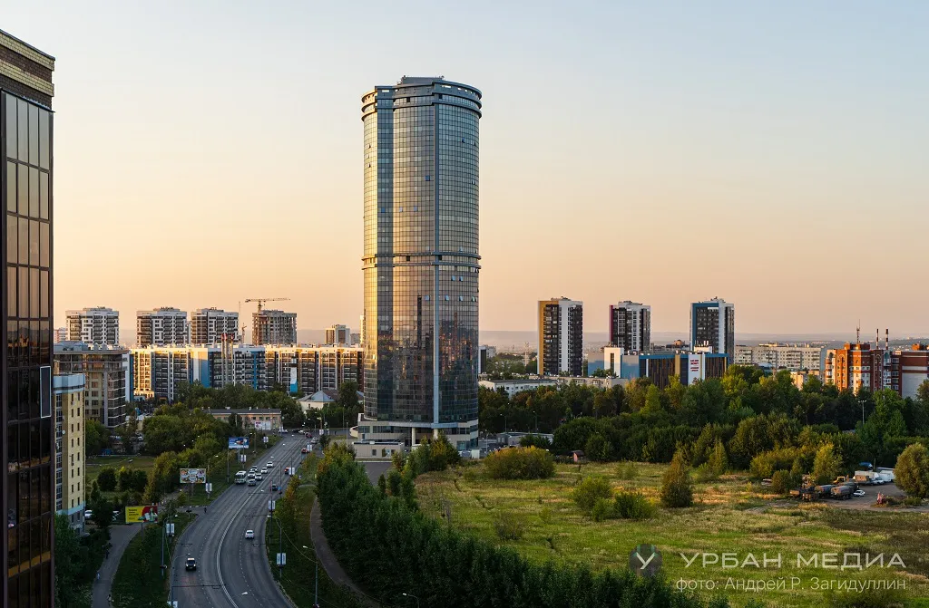 Итоги 5 месяцев в Казани: спрос упал, но прибыль сильно не уменьшилась